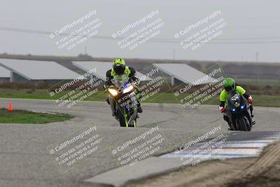 media/Nov-29-2025-TrackDaz (Sat) [[10ae2d9bce]]/C Group/Session 4 (Wheelie Bump)/